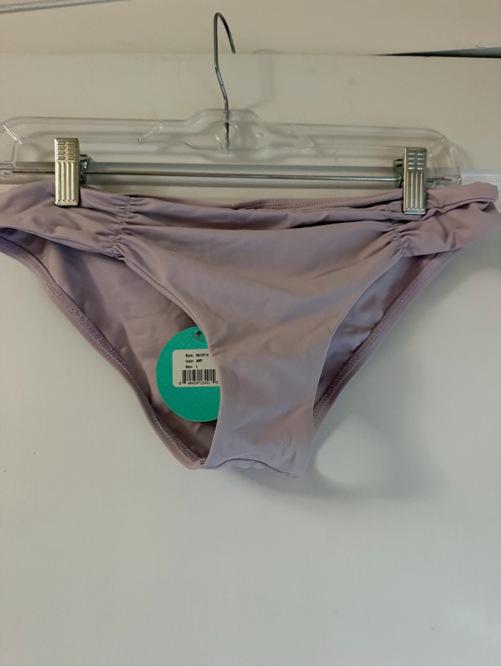 L Space - Swim Bikini - Picture 1 of 2